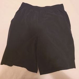Lululemon 7Inch Lined Pacebreaker Shorts